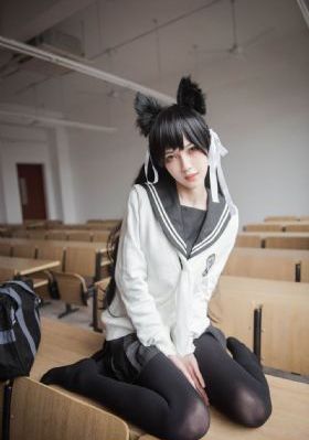 在线免费观看高清视频_720高清完整版