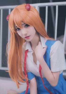 《圣华女学院》_1080P全集免费播放