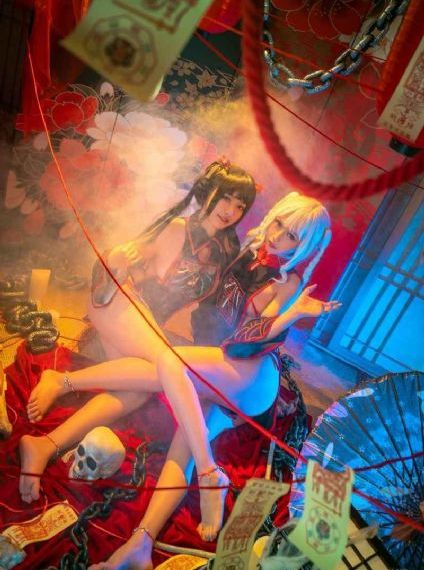 绝地追击免费观看_BD英语电影全集观看