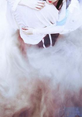 今天免费观看高清电视剧视频_剧情片在线观看电视