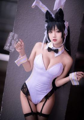 聚会的目的 电影_剧情片韩国电影在线观看