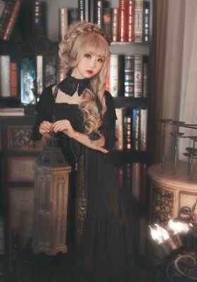 善良妈妈的朋友5_HD日本电影在线