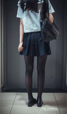 赘婿第一季全集在线观看_蓝光手机在线观看
