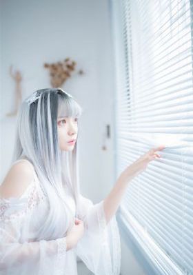 女大学生韩国电影_1080高清迅雷在线观看