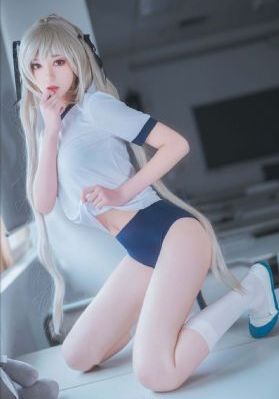 天堂av观看_BD韩语影视在线观看