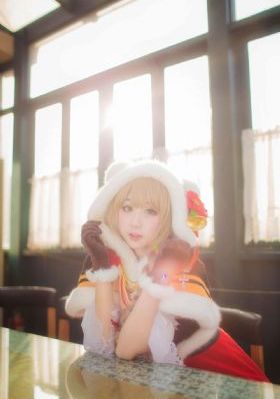 圣斗士星矢黄金魂_蓝光在线播放