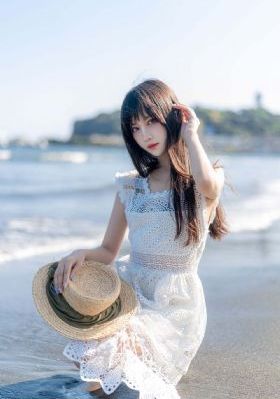 桃色天使_BD韩语在线手机播放