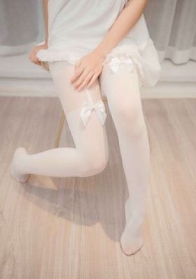 鬼父免费观看_4K手机免费观看完整