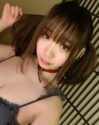 老公不知情原谅我_剧情片手机在线看