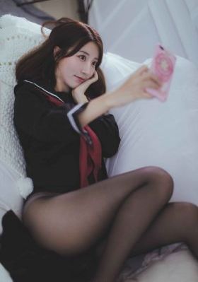秀吉大河剧_BD韩语动漫免费观看