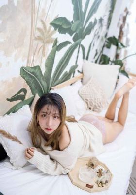 天火电影免费观看完整版_剧情片高清电影在线