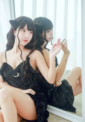 妻子6免费观看_英文版字幕