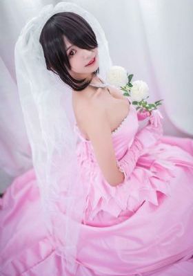 男人和女人做那个_1080全集免费播放