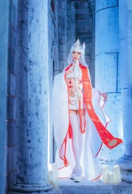 好妈妈六_BD韩语神马影院手机在线