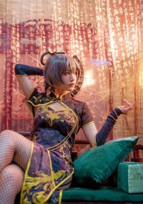 defloration免费视频_4K免费观看最新