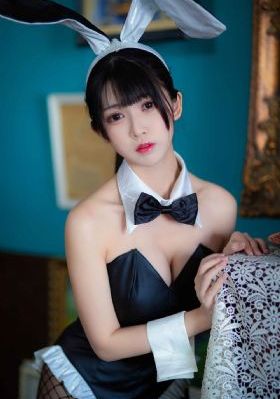 杨光的快乐生活4电视剧免费观看_剧情片免费观看超清