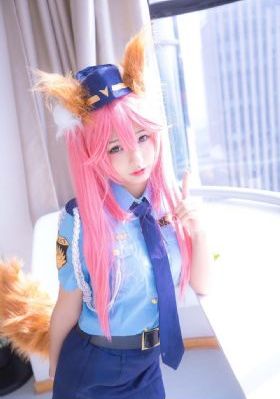 17.3关于x_手机免费观看