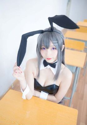 女教师玩具化_蓝光高清免费观看