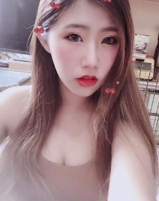五十度黑灰飞三部曲精彩资源_1080P全集免费播放