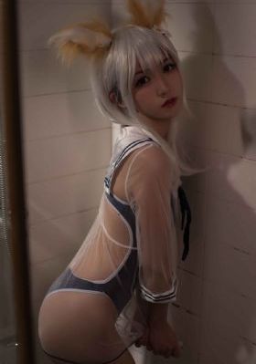 守护大电影喜羊羊与灰太狼_1080P动漫免费观看