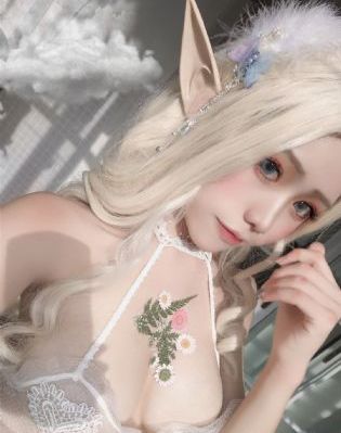 无间电视剧全集40集免费观看下载_720免费电视剧