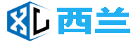 欧美精品高清